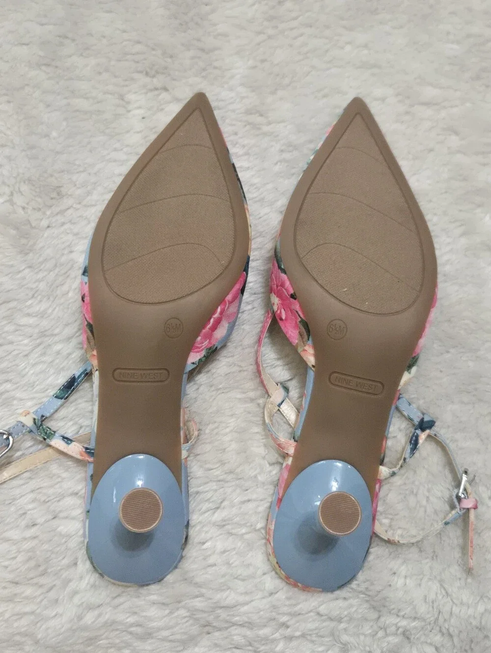 Nine West ✌️ bundle